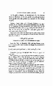 JOURNAL ASIATIQUE PAR J. CANTINEAU 1927_000445